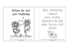 Mini-Buch-Muttertagselfchen-1-4.pdf